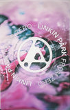 Linkin Park | From Zero Flag