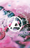 Linkin Park | From Zero Flag
