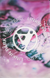 Linkin Park | From Zero Flag