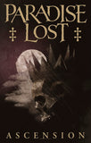 Paradise Lost | Ascension Flag