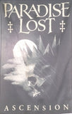 Paradise Lost | Ascension Flag