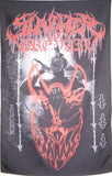 Slaughter to Prevail | Demolisher Flag