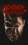 Slaughter to Prevail | Grizzly/Face Flag