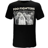 Foo Fighters | Old Band TS