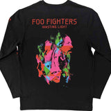 Foo Fighters | Wasting Light LS