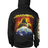 Gamma Ray | Alive Again Zip