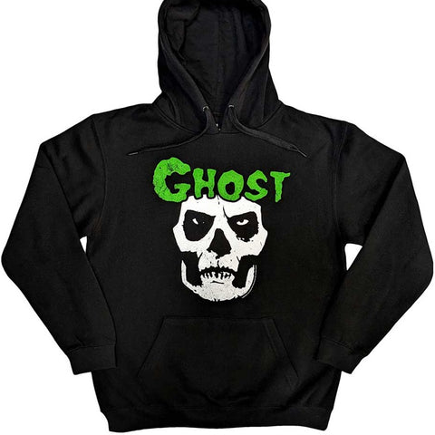 Ghost | Skull HS