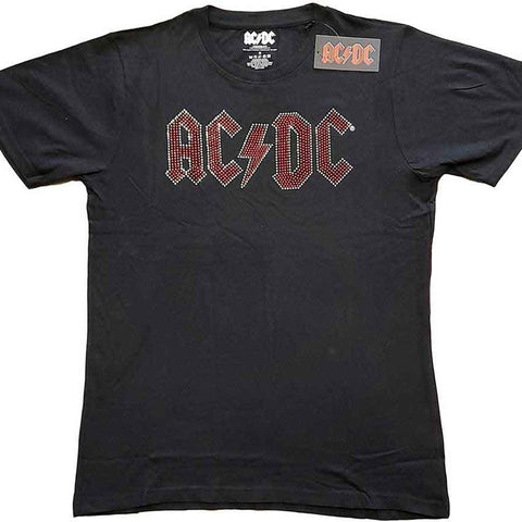 AC/DC | Color Diamante GS