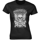 Babymetal | Crossbones Girlie