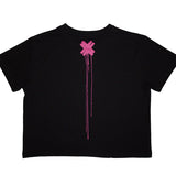 Electric Callboy | Eat Me Alive Crop Top GS