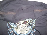 Five Finger Death Punch | Trouble GS