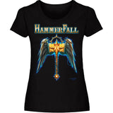 Hammerfall | Hammer GS