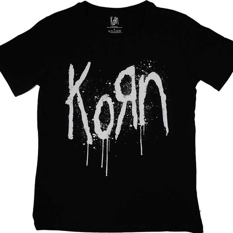 Korn | Still a Freak GS