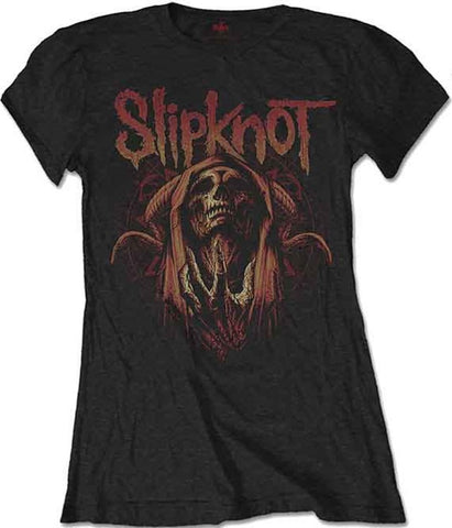 Slipknot | Evil Witch GS