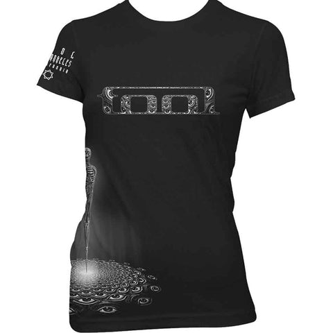 Tool | Spectre Baby Doll GS
