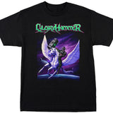 Gloryhammer | Fly Away TS