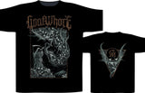 Goatwhore | Harbringer TS