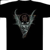 Goatwhore | Harbringer TS
