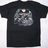 Goddess of Desire | Studs Spikes and Leather TS