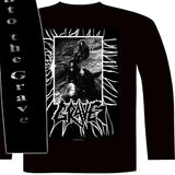 Grave | Into The Grave LS