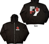 Green Day | American Idiot Zip
