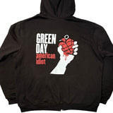 Green Day | American Idiot Zip