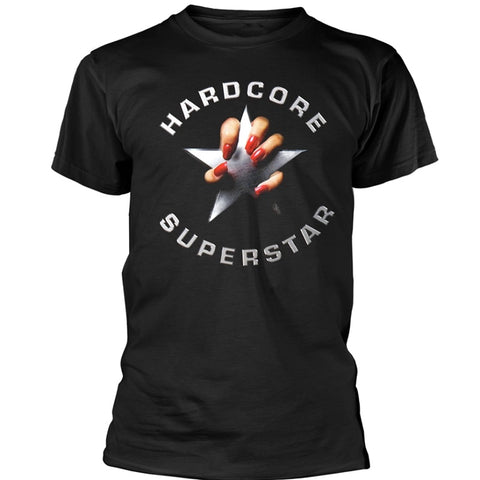 Hardcore Superstar | HCSS Album 2005 TS