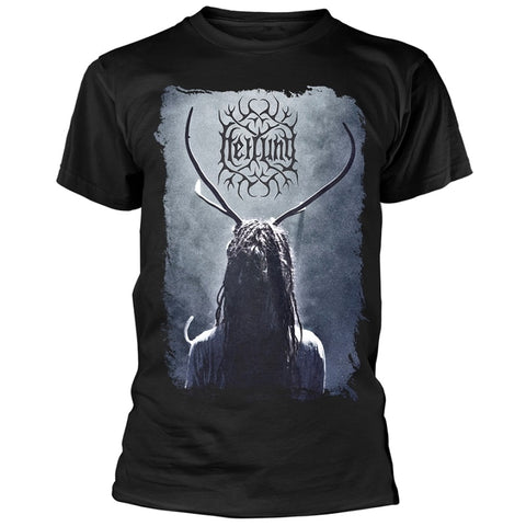 Heilung | Lifa TS