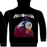 Helloween | Keeper of The Seven Keys Zip