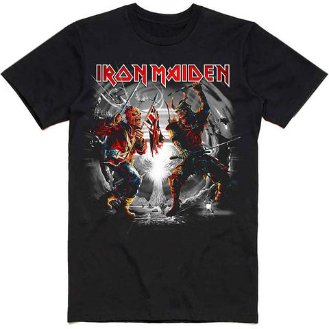 Iron Maiden | Trooper 2022 TS