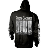Judas Iscariot | Intolerant Black Metal HS