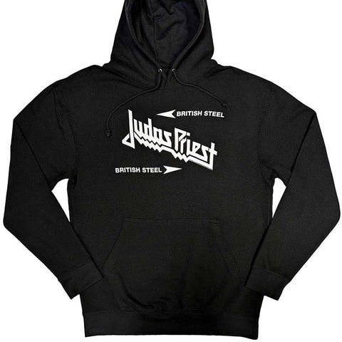 Judas Priest | British Steel HS