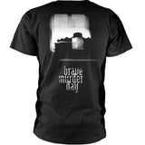Katatonia | Brave Murder Day TS
