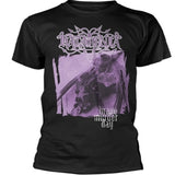 Katatonia | Brave Murder Day TS