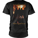 Katatonia | Discouraged Ones TS