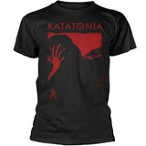 Katatonia | The Great Cold Distance TS