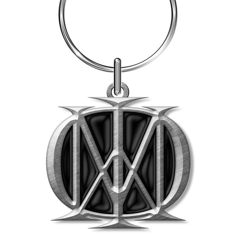 Dream Theater | Keyring Sign
