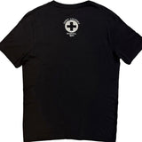 King Diamond | Saint Lucifer's Hospital TS