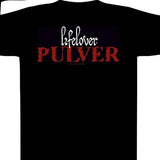 Lifelover | Pulver TS