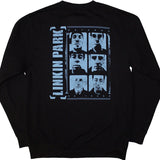 Linkin Park | Meteora Portraits SW