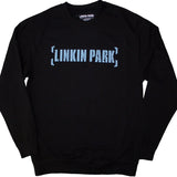 Linkin Park | Meteora Portraits SW