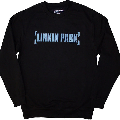 Linkin Park | Meteora Portraits SW