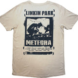 Linkin Park | Meteora Sand TS