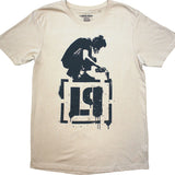 Linkin Park | Meteora Sand TS