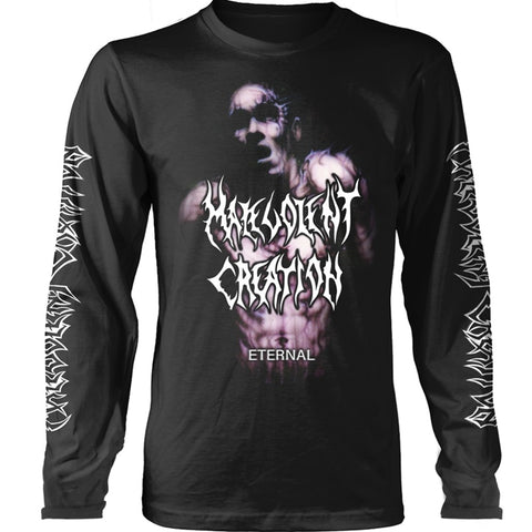 Malevolent Creation | Eternal LS