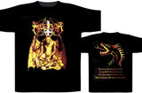 Marduk | Demongoat TS
