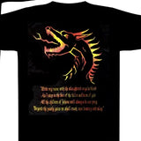 Marduk | Demongoat TS