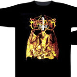 Marduk | Demongoat TS