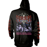 Marduk | Heaven Shall Burn HS