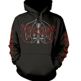 Marduk | Heaven Shall Burn HS